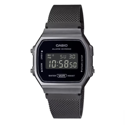 Orologio uomo casio - orologio,