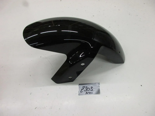 Parafango z303 - parafango,