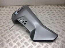 CARENA SUPERIORE ANTERIORE