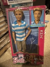 Barbie Life In The Dreamhouse