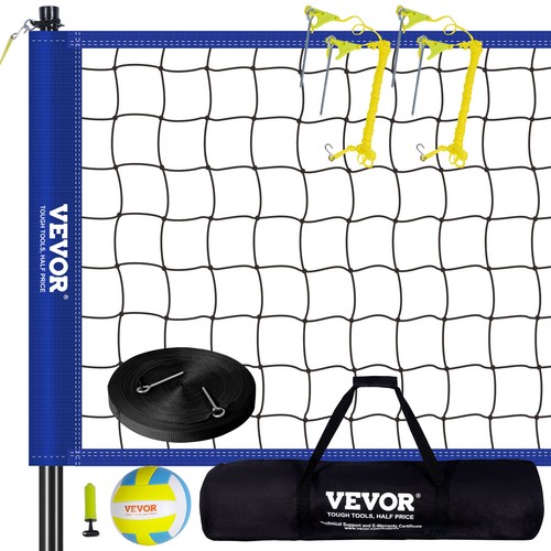 Vevor sistema rete da - sistema, di