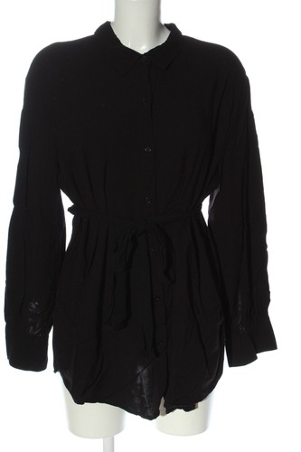 Divided camicia blusa - h&m,