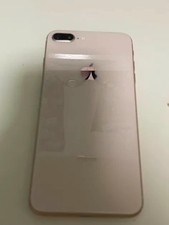 Pacchetto Real Apple iPhone 8