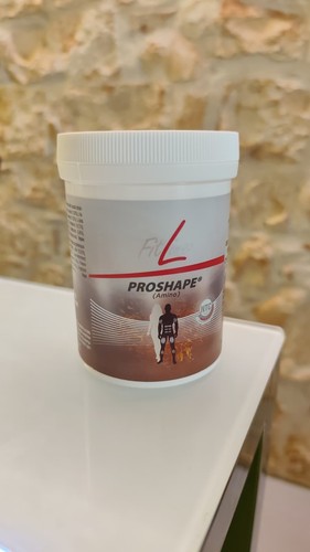 Fitline proshape amino - fitline,