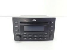 AUTORADIO PER DR 5 1° Serie T11-7901011AB (07>14)