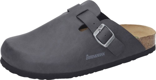 Brinkmann scarpe unisex - dr.,