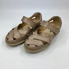 Cosyfeet scarpe comode da