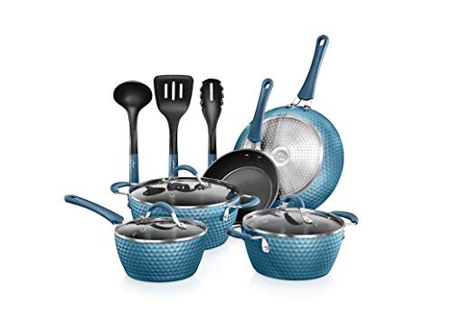 Nutrichef nccw11bd - nutrichef,