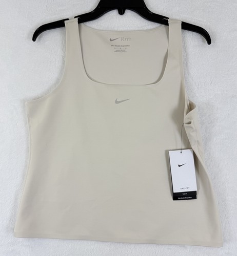 Canotta nike form grande donna - grande,