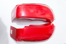 Moto morini corsarino - moto, 48