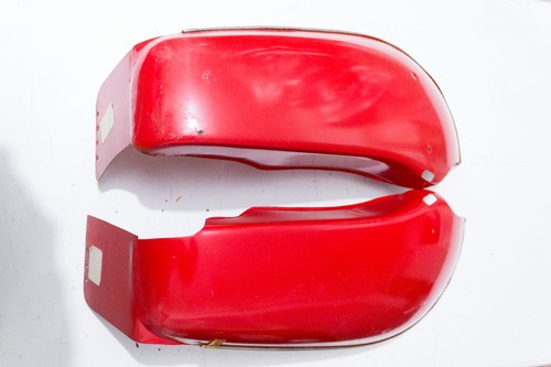 Moto morini corsarino sport - moto, 48