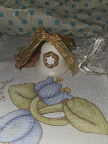 Thun addobbo campanella - thun,