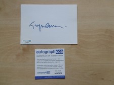 Giorgio Armani "Fashion