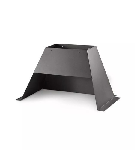 Sottocappa per barbecue - sottocappa,