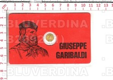 B2092 MEDAGLIA PLACCATA ORO