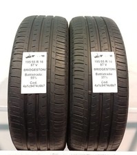 PNEUMATICI USATI PEZZI 2