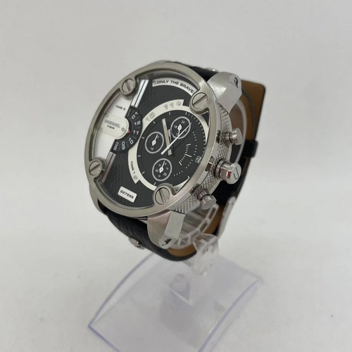 Orologio diesel little - little, daddy