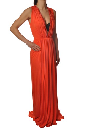 Elisabetta franchi donna - elisabetta,
