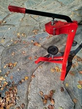 TAPPATRICE PER TAPPI IN