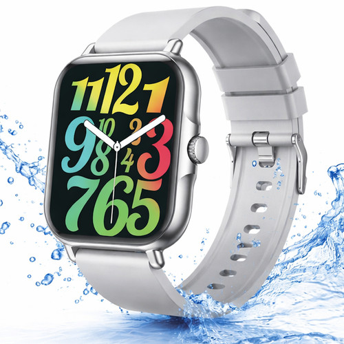 Unico smartwatch pro2 - unico, sw2782
