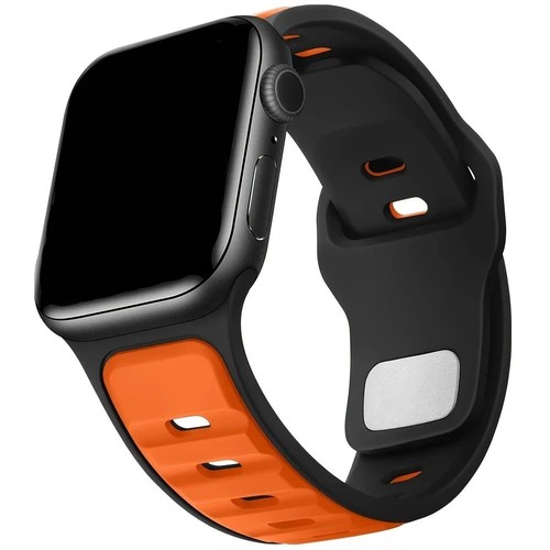 Cinturino per apple - cinturino,