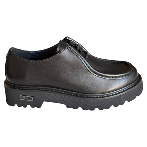 Scarpe uomo cult 4546 low - scarpe,