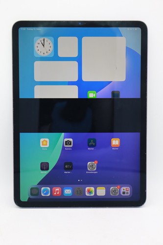 Apple ipad pro gen 2018 - ipad, 1a