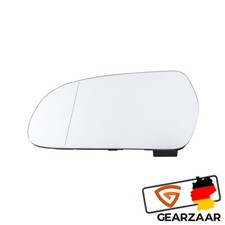 Vetro Specchio Retrovisore
