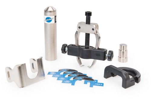Park tool cbp - campy, di