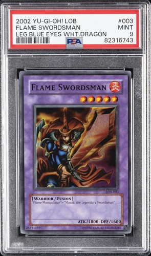 2002 lob legend - lob-legend, of