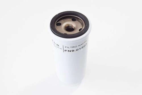 1503 filtro nafta - filtro,