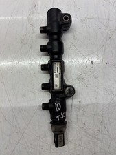 Tubo Rail per Citroen Berlingo