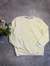 Rara Felpa Pullover Christian