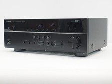 Amplificatore AV YAMAHA