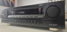 TEAC AG-980 Ricevitore Stereo Dual Zone AM/FM Amplificatore Amplificatore...