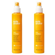 milk_shake Incredible Milk