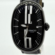 Orologio Uomo Automatico