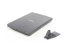 Canon Scanner LiDE 400