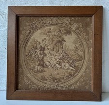 Cornice Sichtmaße 46,3 X 46