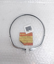 Cerchio faro originale Suzuki
