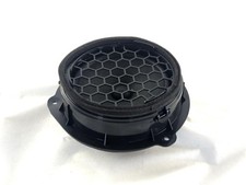 8V4035411 CASSA ALTOPARLANTE PORTA POSTERIORE AUDI A3 1.8 B 132KW AUT 5P (2013) 