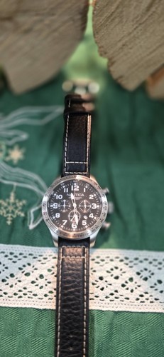 Orologio nautica uomo - orologio,