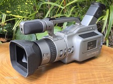 [Errore]48079 Videocamera Sony