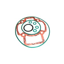 Serie guarnizioni TOP x TPR