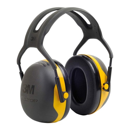 Peltor cuffie auricolari - peltor,