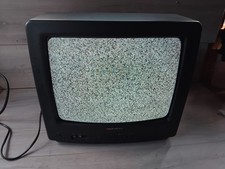 Daewoo GB14A5 TV Crt 14" con