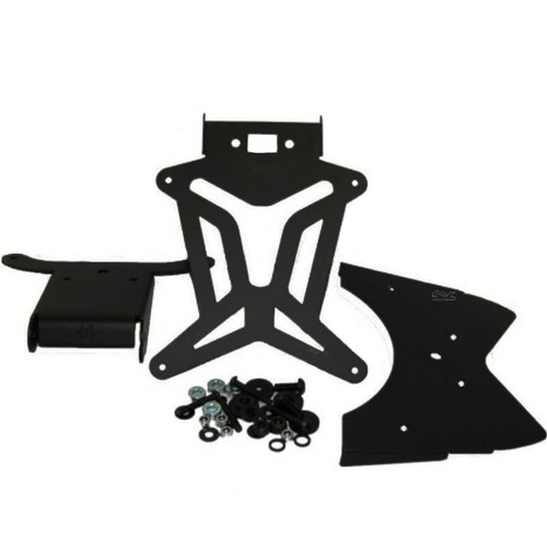 Kit completo porta - kit,