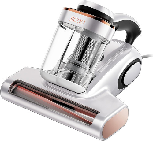 Battimaterasso 500w aspiratore - battimaterasso,500w,