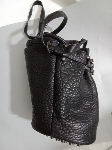 Alexander wang borsa - wang,