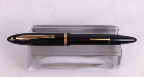 Sheaffer lifetime balance - sheaffer,